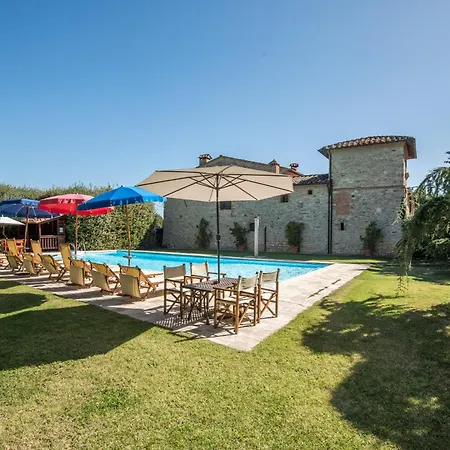 La Torretta