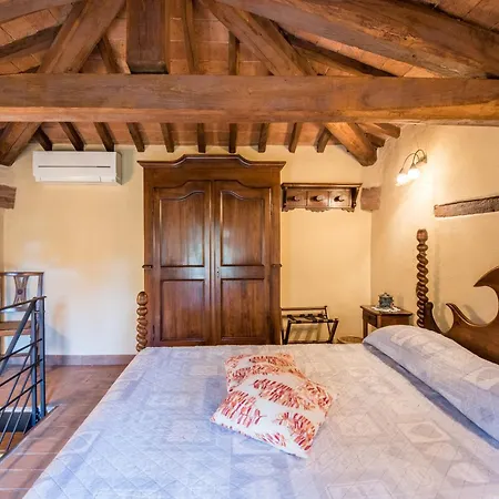 La Torretta